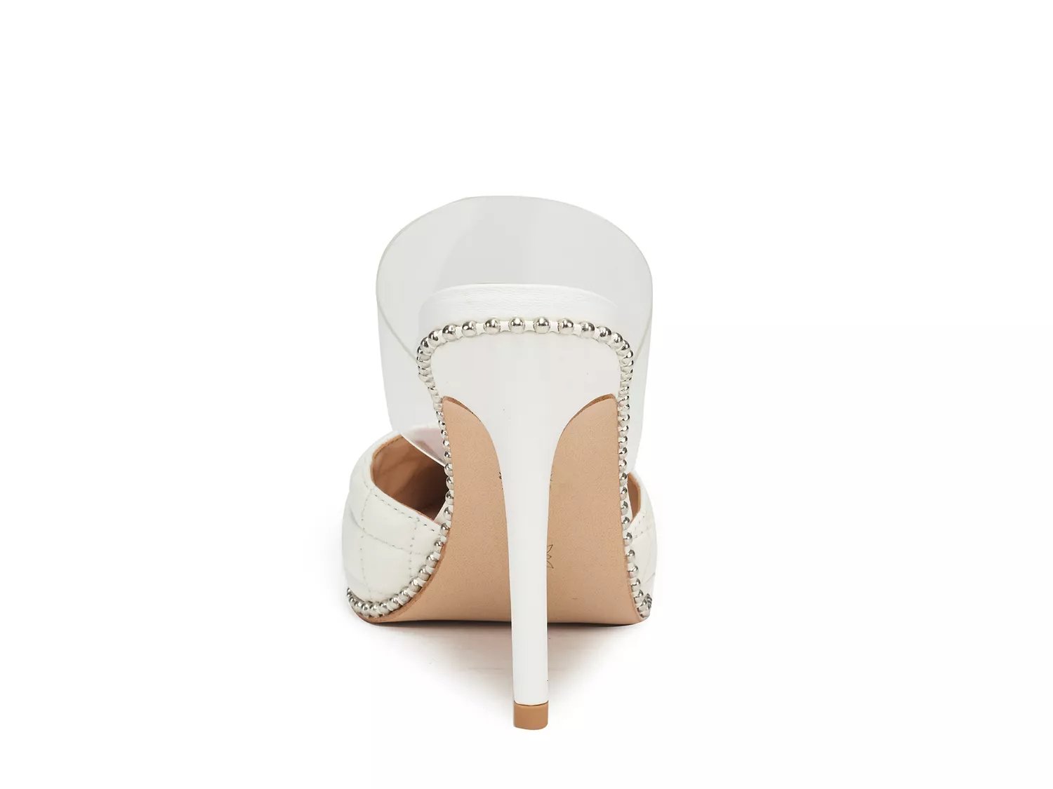 bcbg harlina