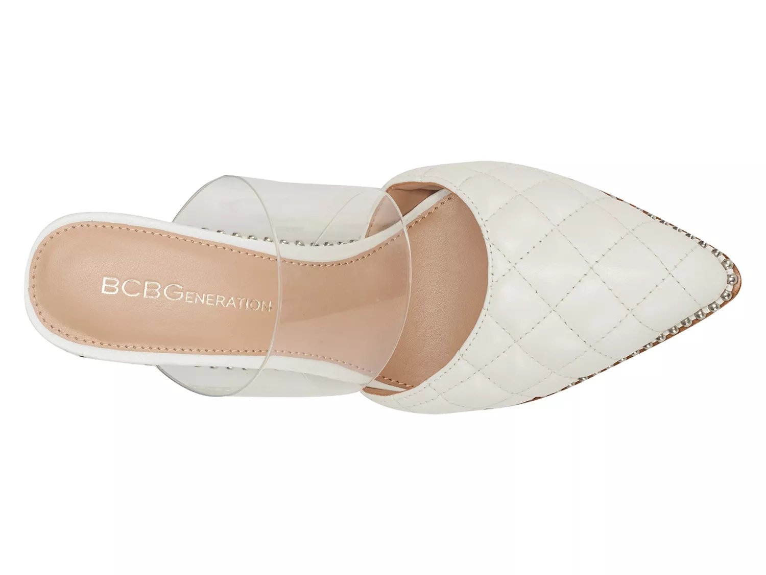 bcbg harlina