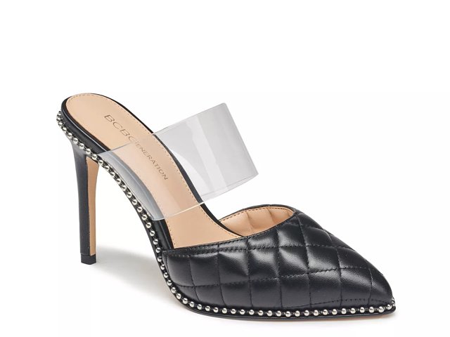 bcbg harlina