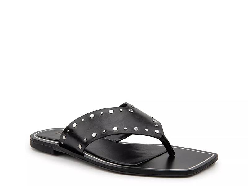 Nine West Flinne Sandal - Free Shipping | DSW