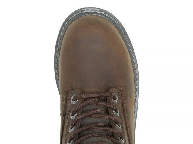Dsw wolverine hotsell