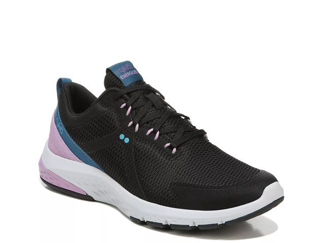 Asics womens dsw top