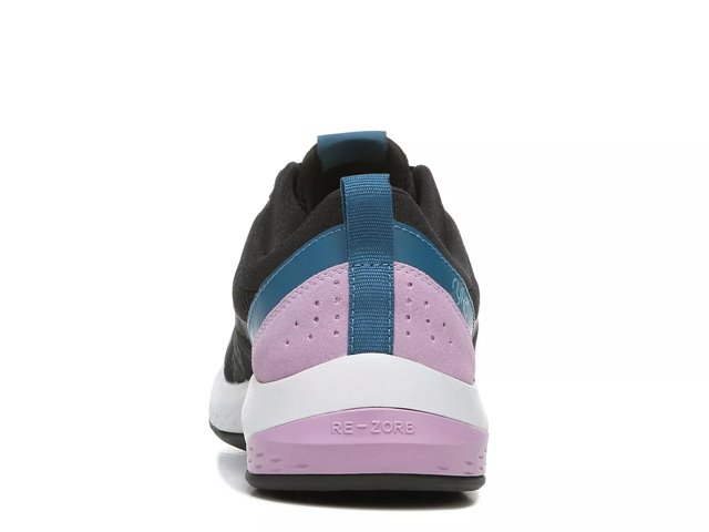 ryka energize sneakers