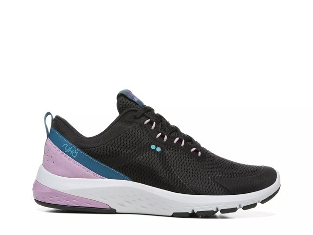 ryka energize sneakers