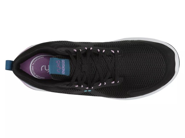 ryka energize sneakers