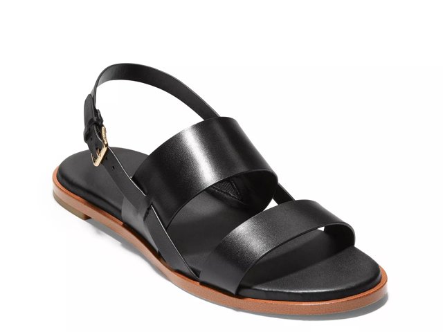Cole Haan Flynn Sandal