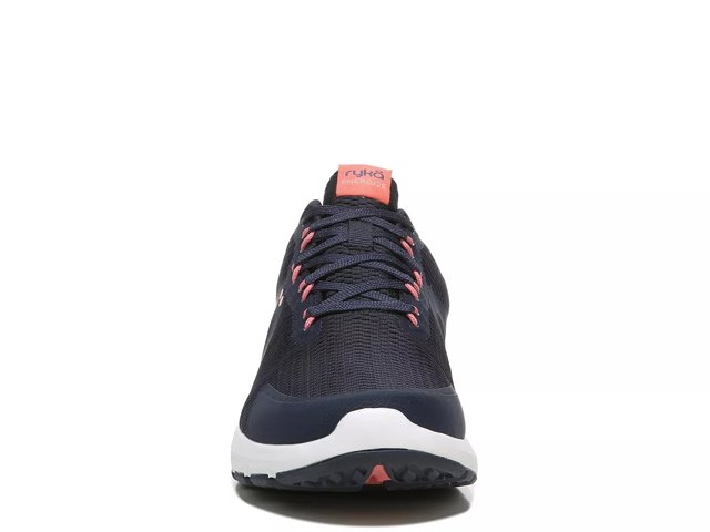 ryka energize sneakers