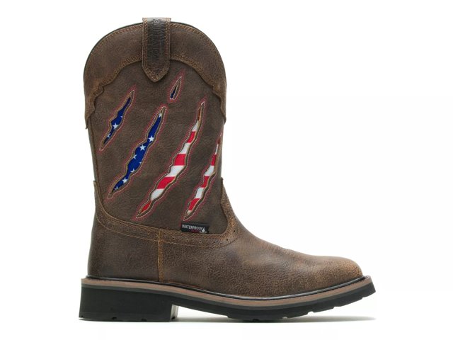 Dsw shoes work boots new arrivals