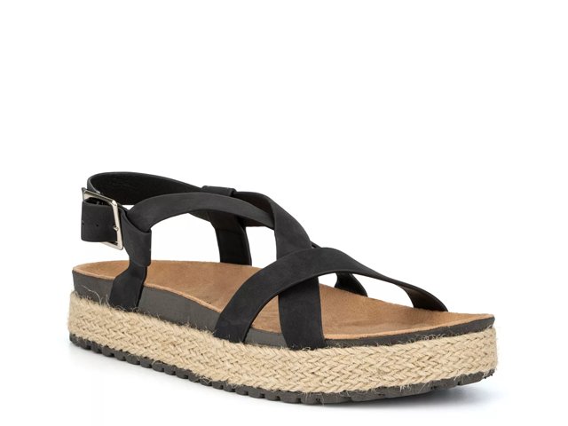 Dsw olivia hotsell miller