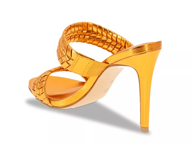 Bcbg janine shop sandal