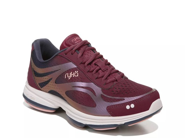 Ryka Devotion Plus 2 Walking Shoe Women s