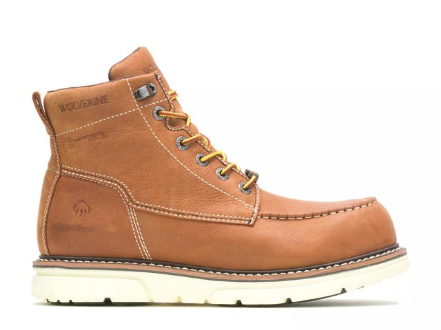 I on sale 90 wolverine