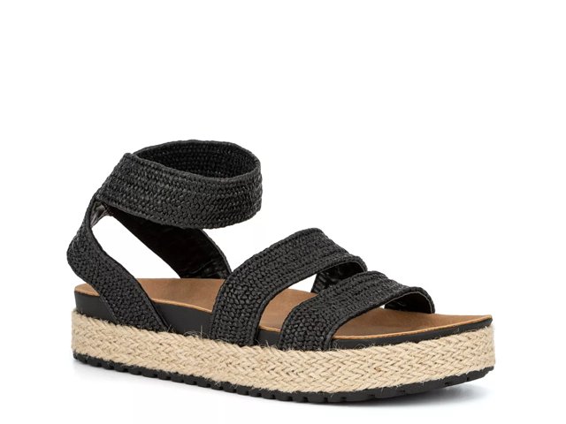 Dsw olivia miller online