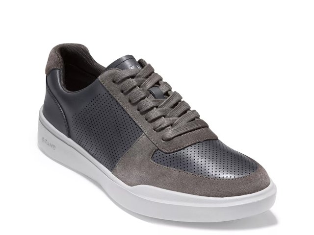 Dsw cole haan 2024 grand crosscourt