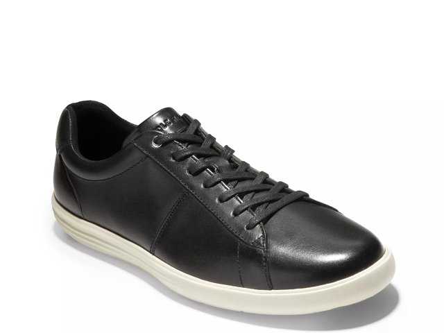 Cole haan shoes dsw sales