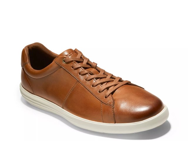 Dsw cole haan best sale