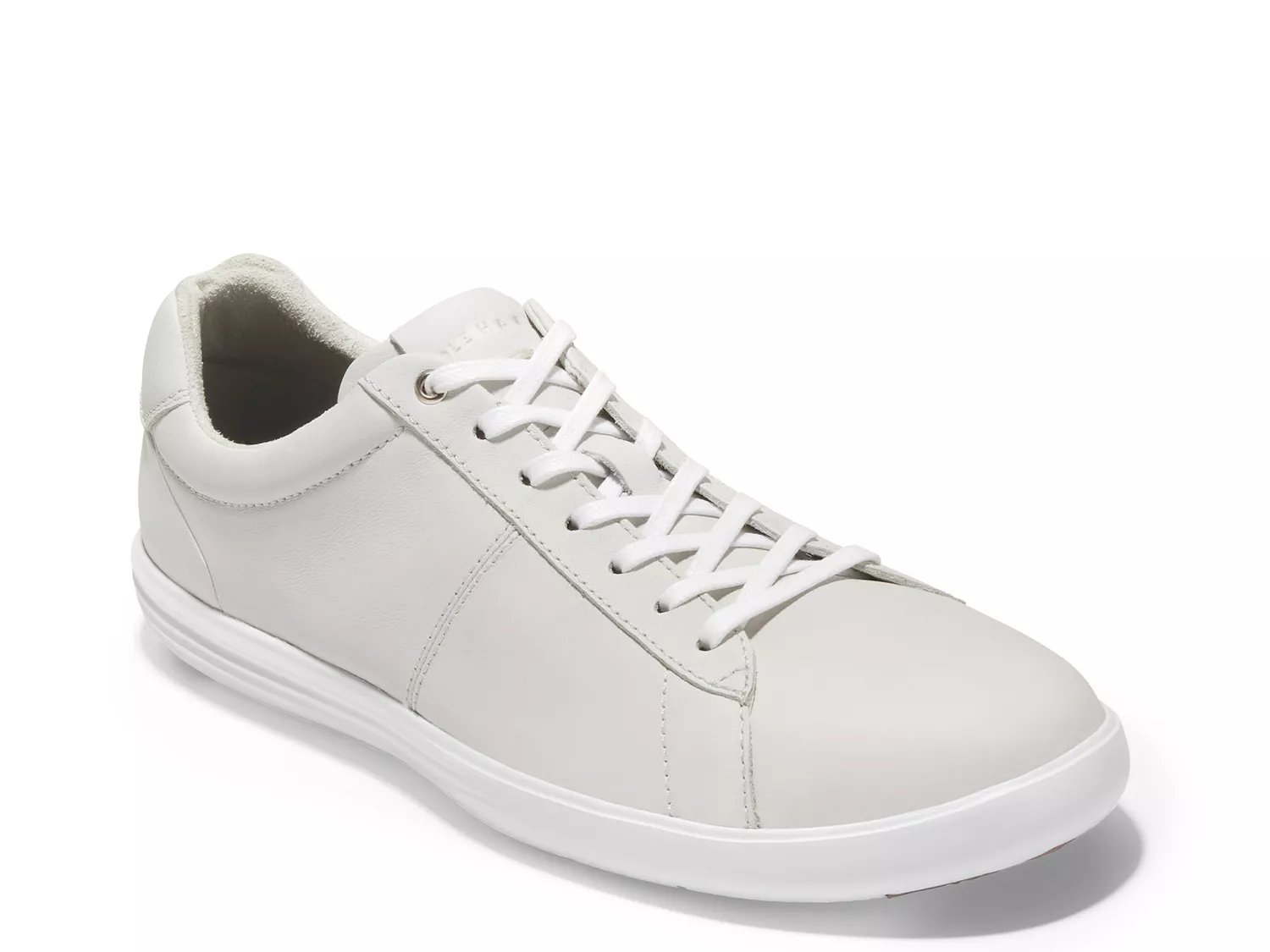 Dsw on sale white shoes