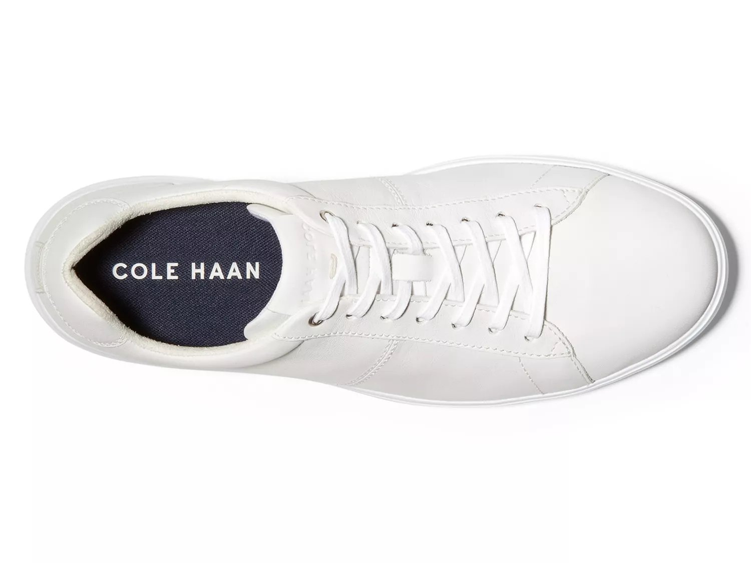 cole haan dsw womens