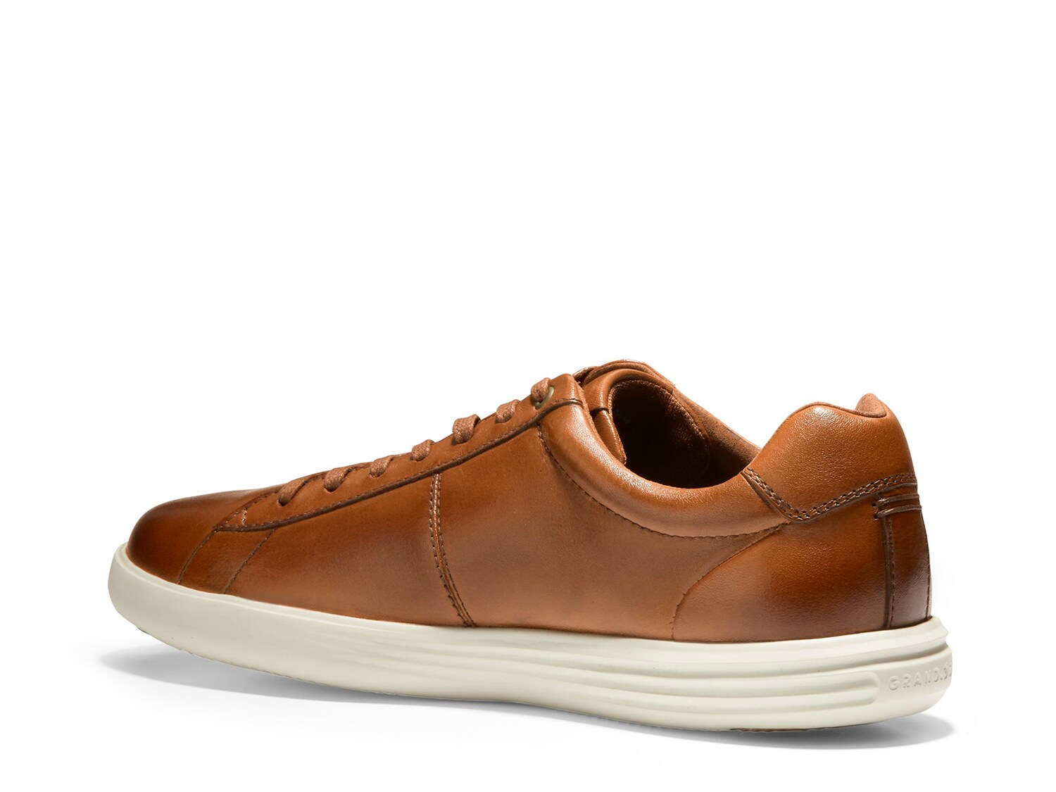 Cole Haan Reagan Sneaker | DSW