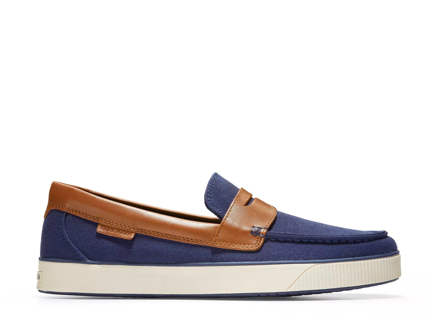 Cole Haan Nantucket 2.0 Penny Loafer | DSW