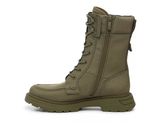 Franco sarto booties dsw hotsell