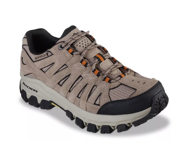 Dsw shoes skechers hotsell