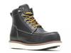 Wolverine boots outlet dsw