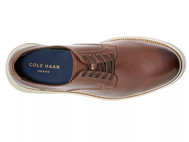 Dsw cole haan mens shoes 2025