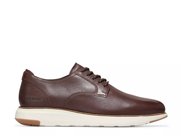 Cole haan flats on sale dsw