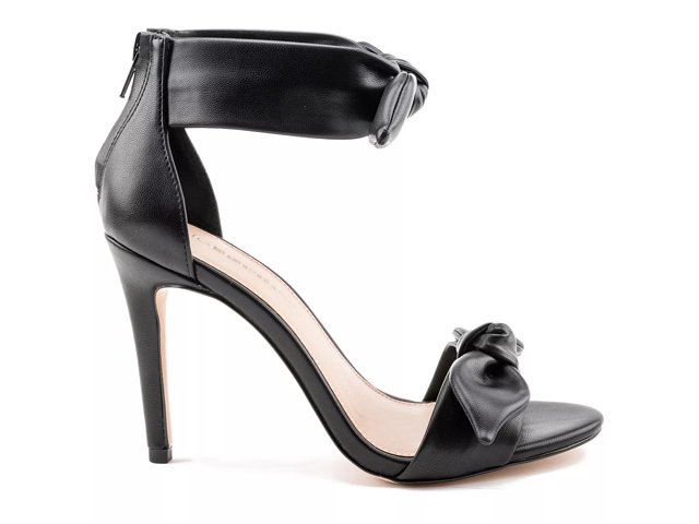 BCBGeneration Jessa Sandal Free Shipping DSW