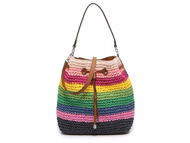 Dsw ralph discount lauren bag