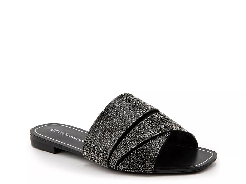 Kandace Sandal