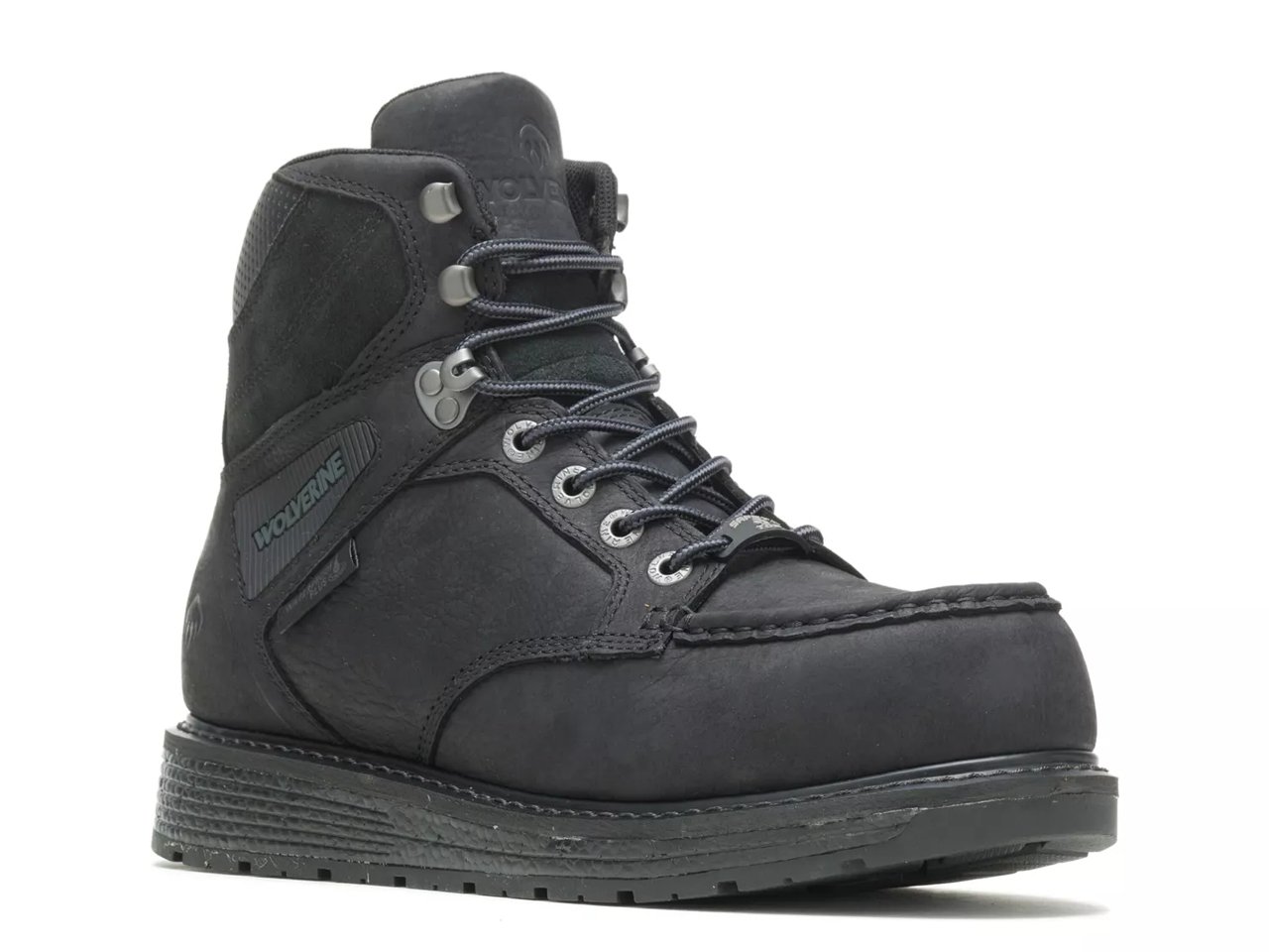 Designer Shoe Warehouse Mega Sale: Up to 46% off + an extra 30% off