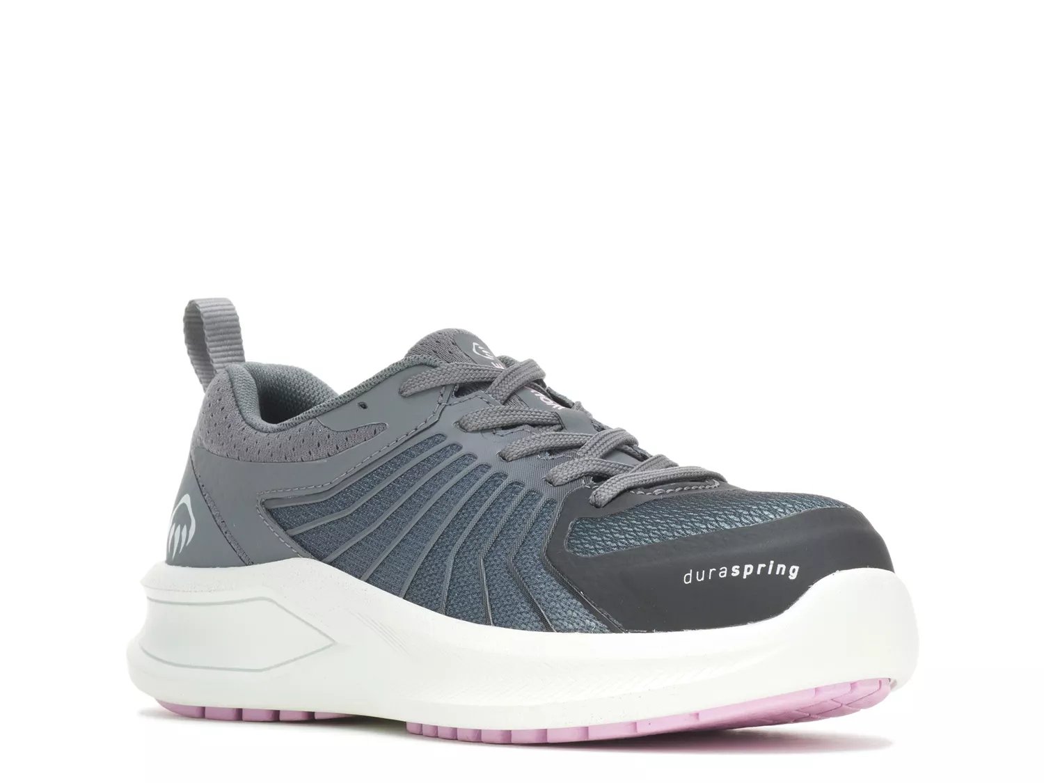 dsw non slip womens