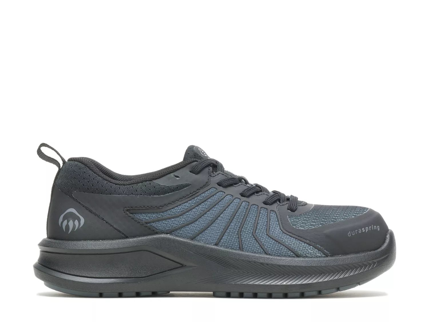 hoka one one dsw