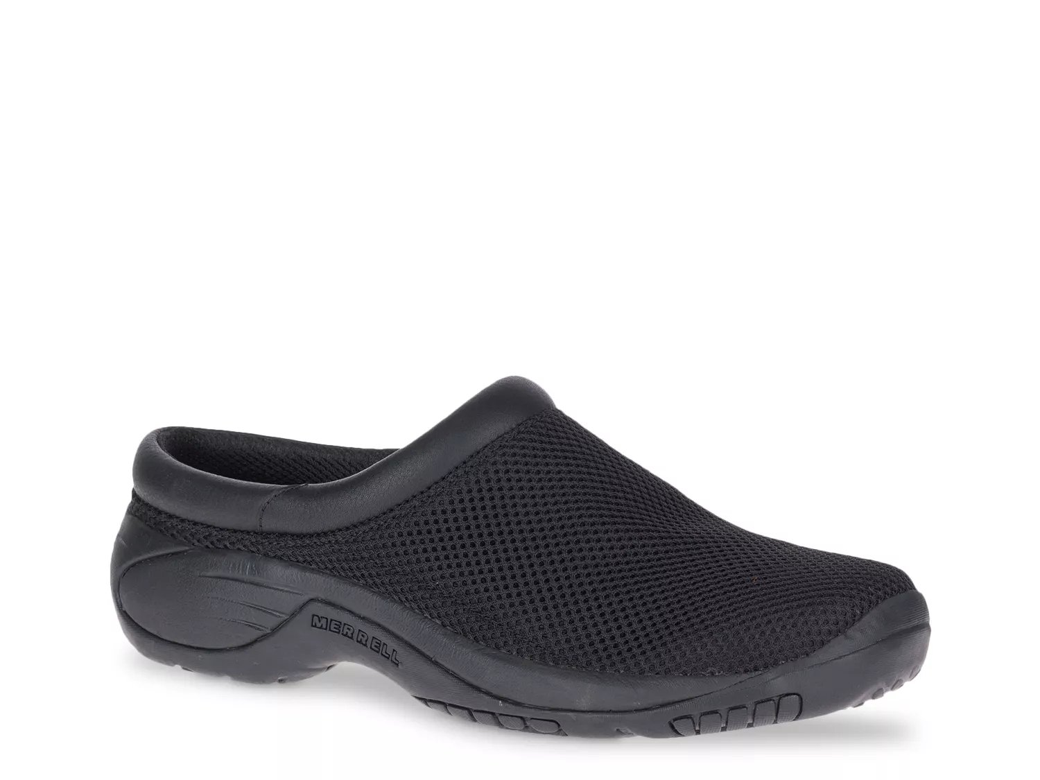 Merrell Encore Bypass 2 Slip-On Shoe - Free Shipping | DSW