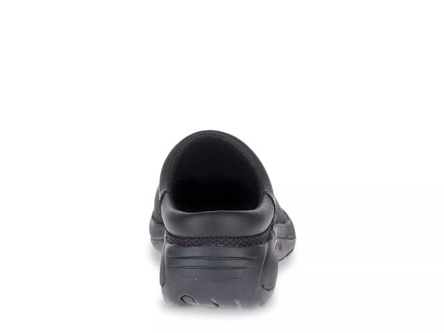 Merrell encore shop bypass mens