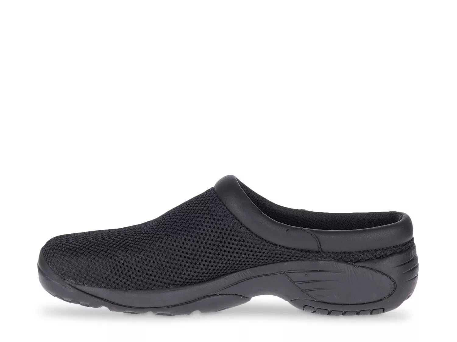 Encore Bypass 2 Slip-On Shoe