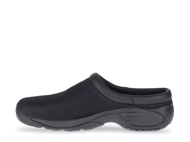 Merrell encore bypass new arrivals