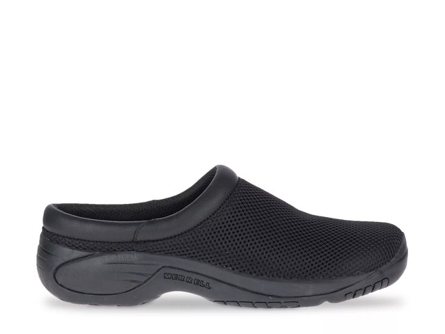 Merrell encore outlet shoes on sale