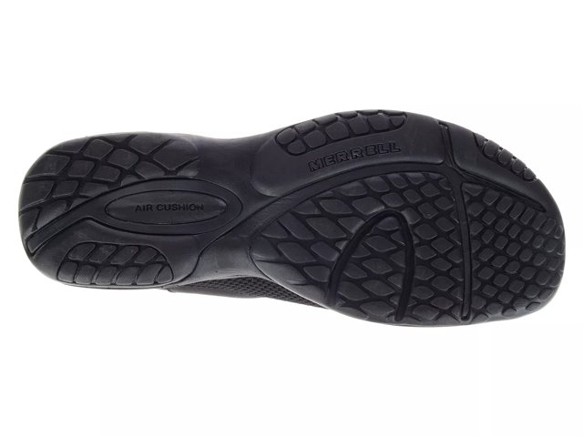 Merrell Encore Bypass 2 Slip On Shoe Free Shipping DSW