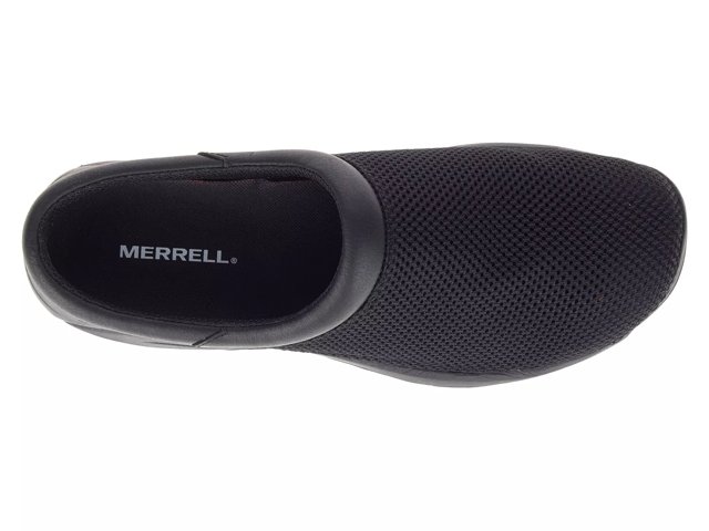Merrell Encore Bypass 2 Slip On Shoe