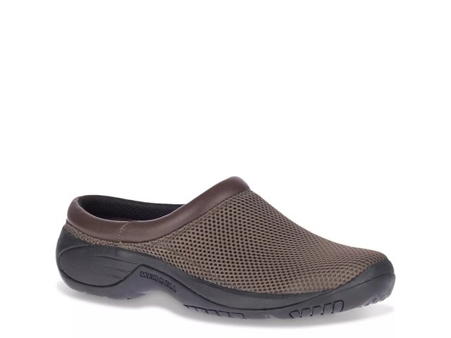 Merrell Encore Bypass 2 Slip On Shoe