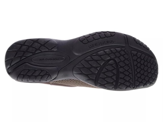 Merrell encore bypass online