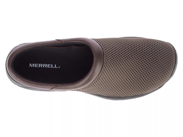 Merrell encore bypass store