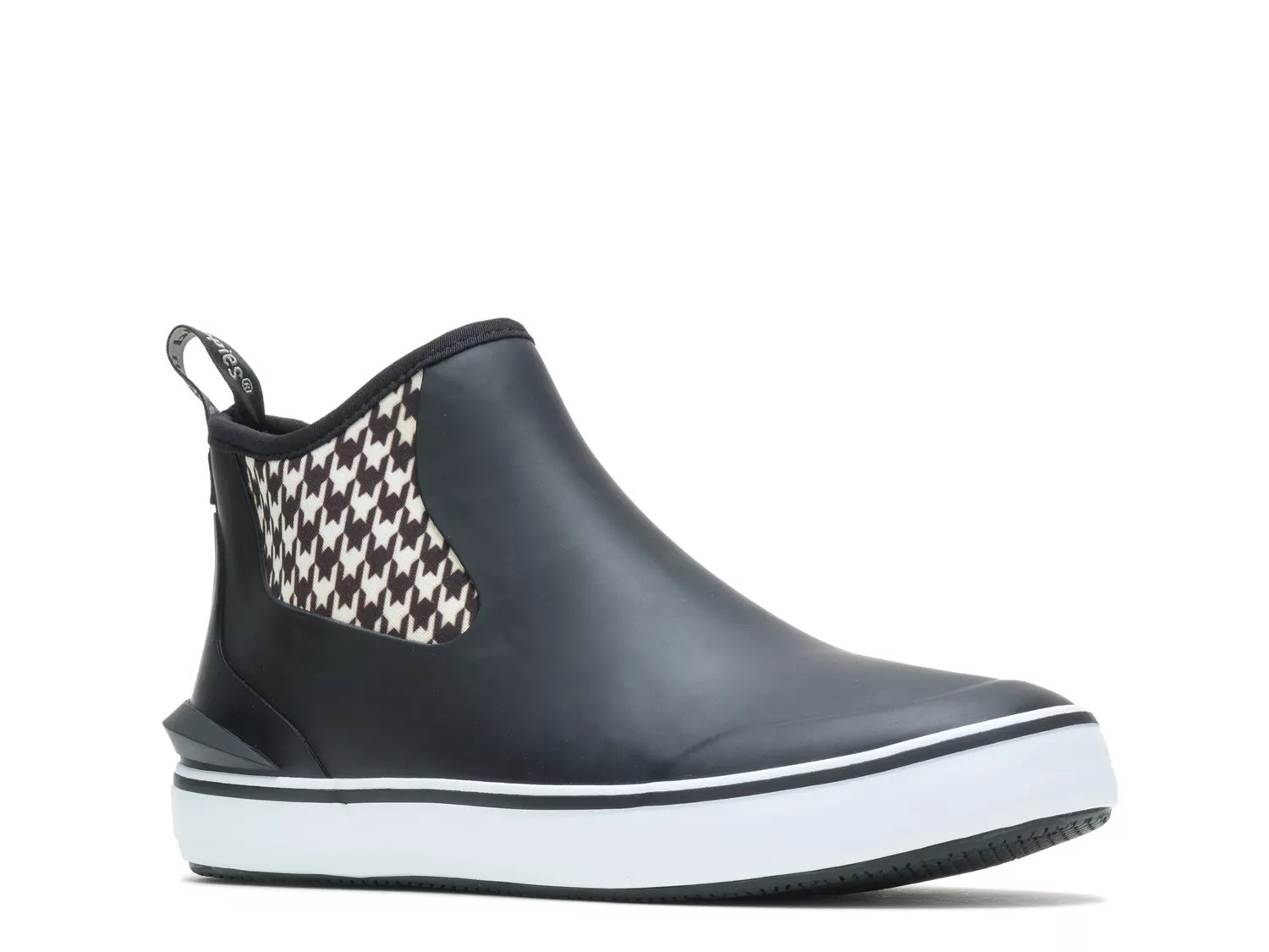 sneaker rain shoes