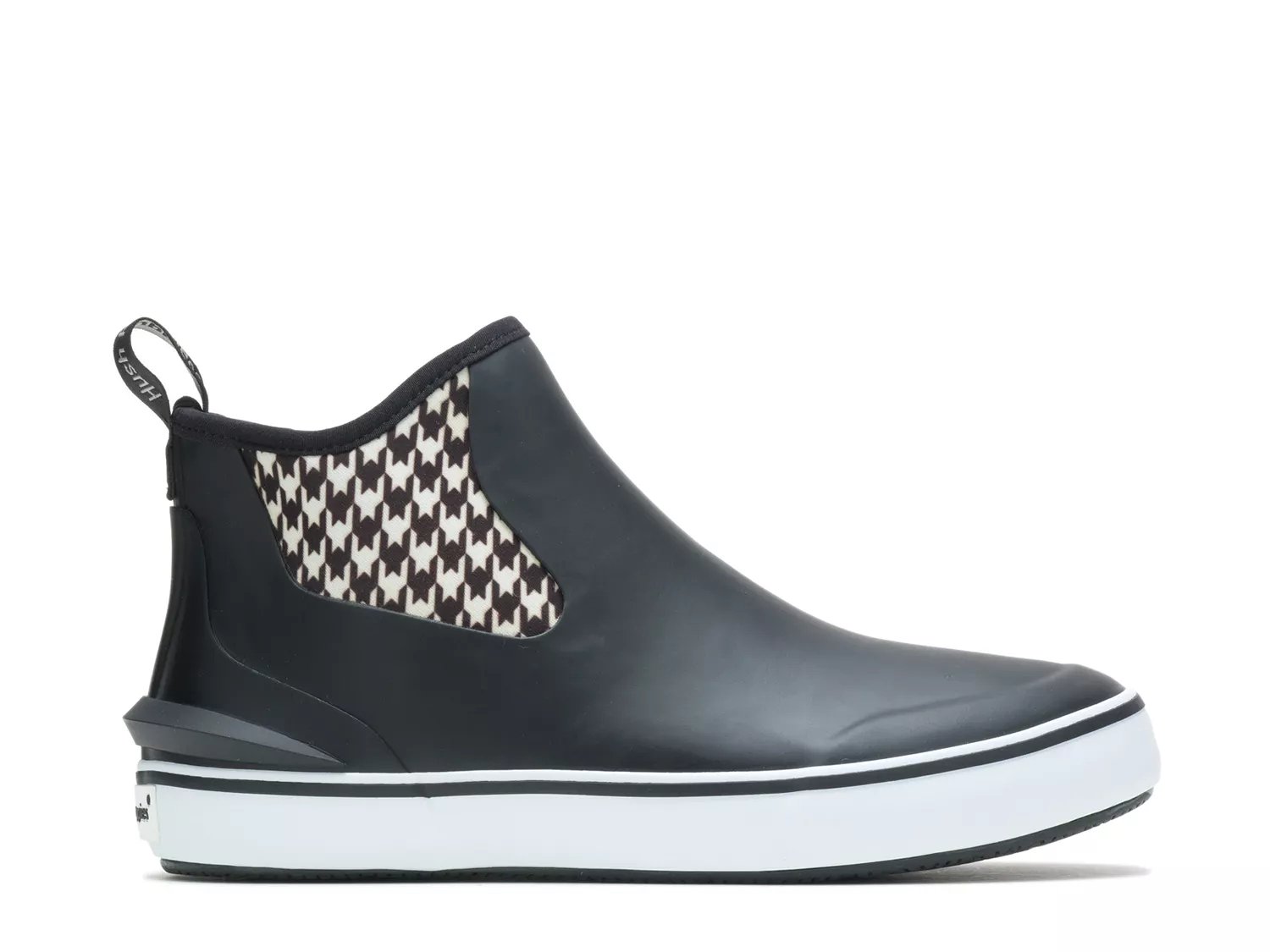 walking sneaker rain boots