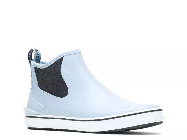 Sneaker rain boots on sale