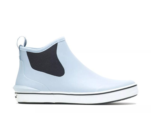 Dsw chelsea store rain boots