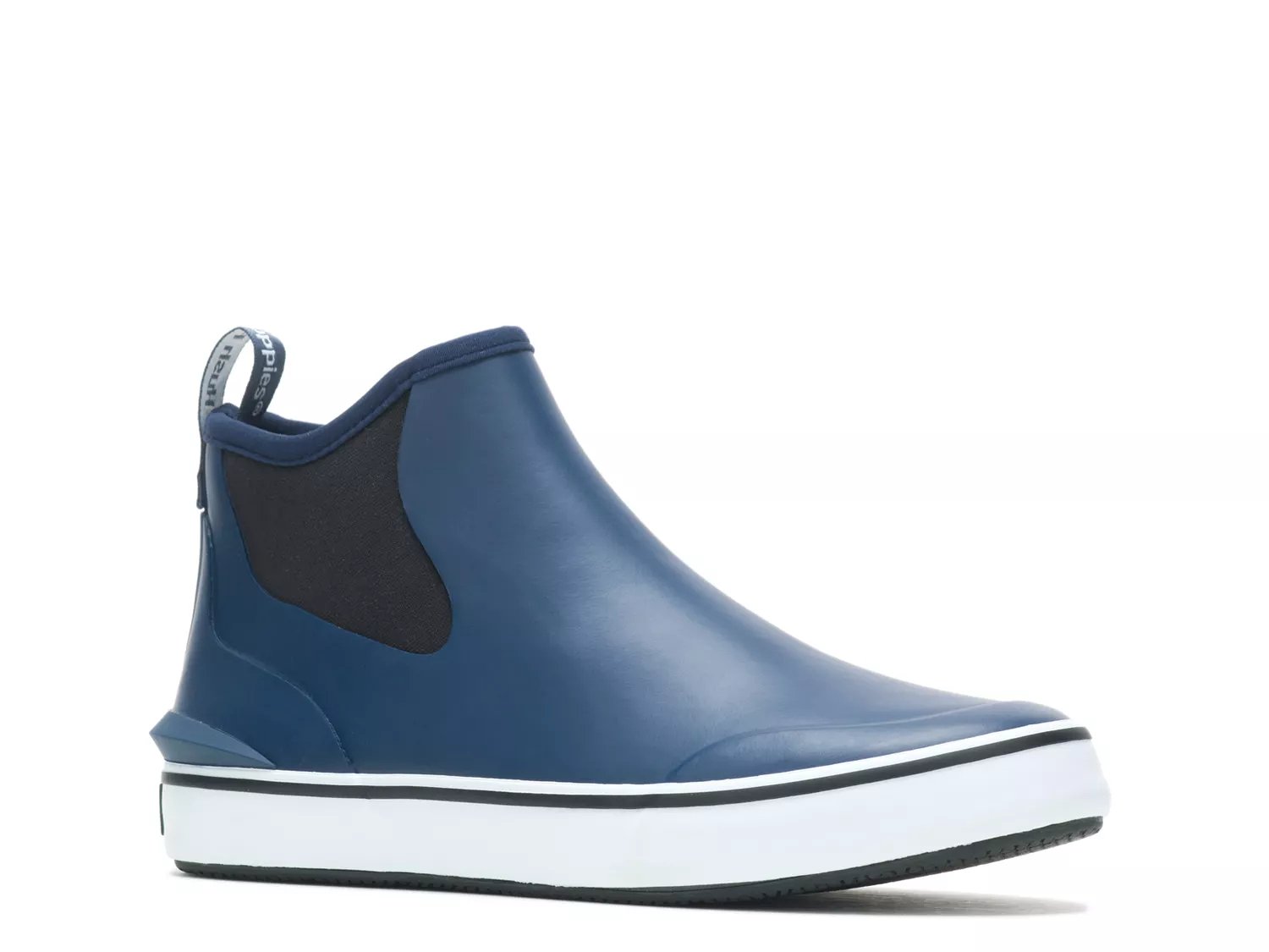 Hush Puppies Rain Sneaker Rain Boot - Free Shipping | DSW